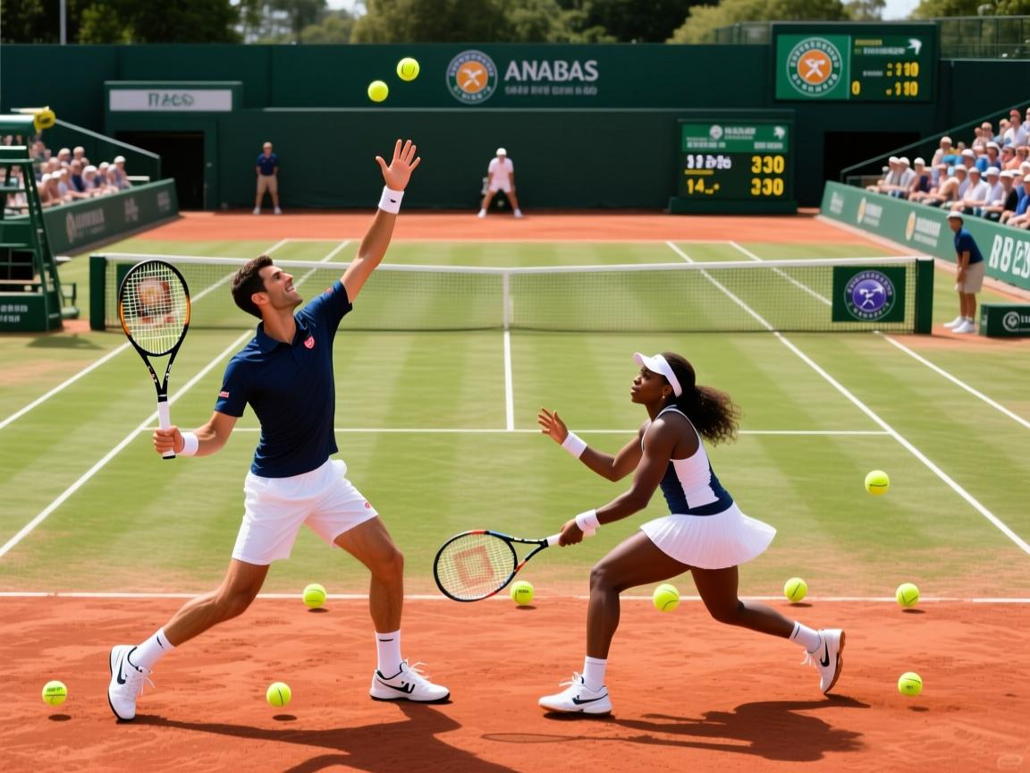 九游娱乐官方-国际乒联混合团体世界杯：德国队备战与赛制详解，德国乒乓球世锦赛