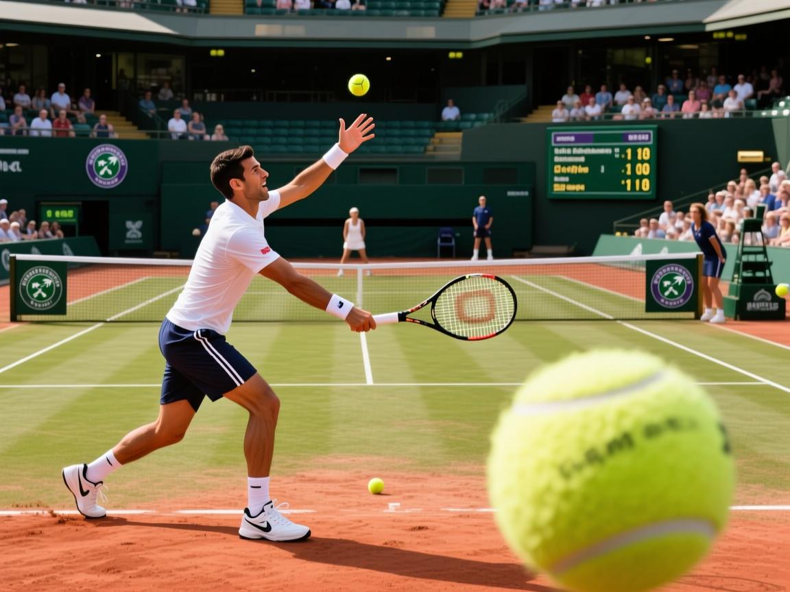 九游娱乐在线-国际热身赛中国青年队爆冷 球迷呼吁调整阵容，中国队热身赛结果  第3张