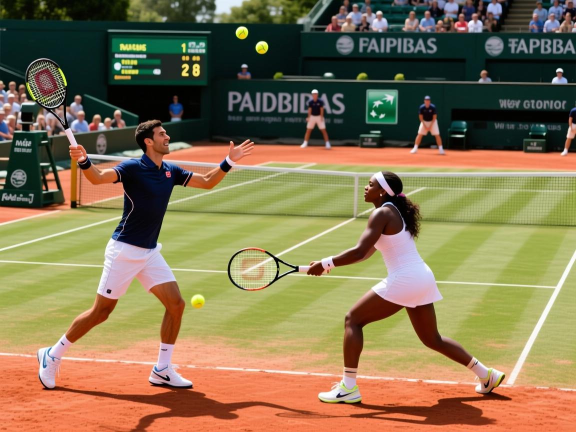 九游娱乐官方-埃及队2024年世界杯表现：乒乓赛场的黑马崛起，埃及2022世界杯