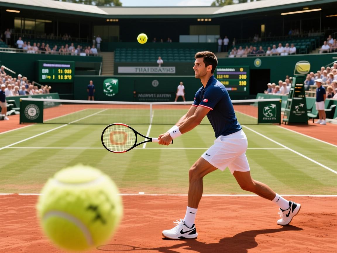 九游娱乐官方-埃及队2024年世界杯表现：乒乓赛场的黑马崛起，埃及2022世界杯  第2张