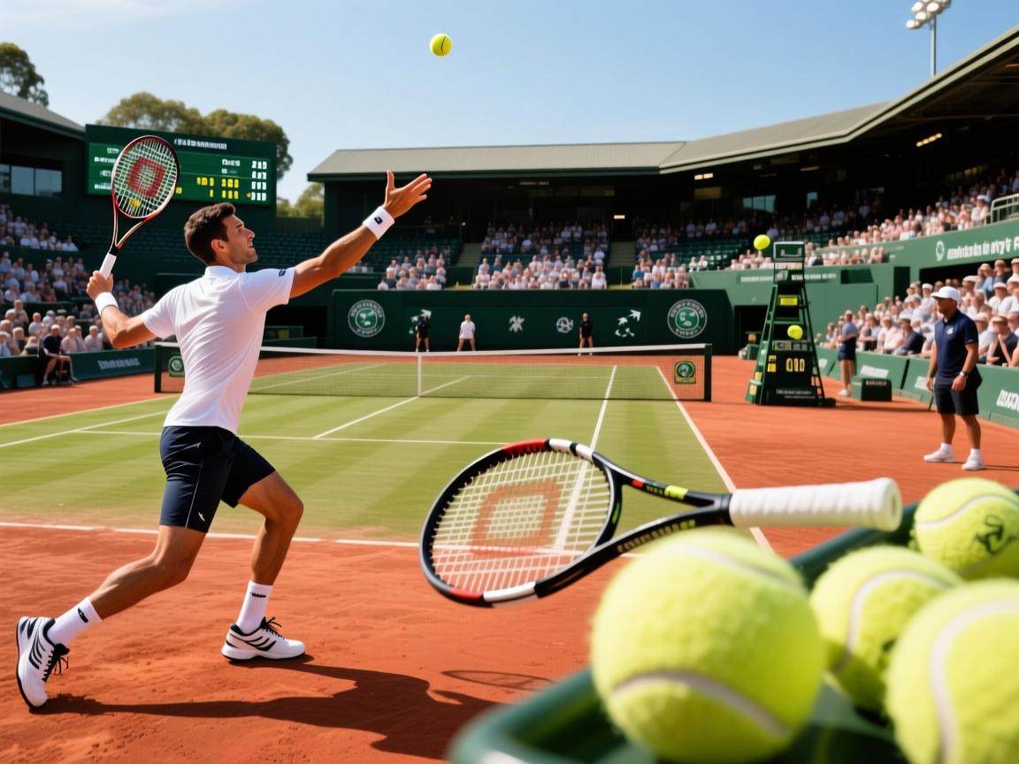 九游官网入口地址-埃及队未来规划：培养年轻球员，打造国际竞争力，埃及国家队阵容状况