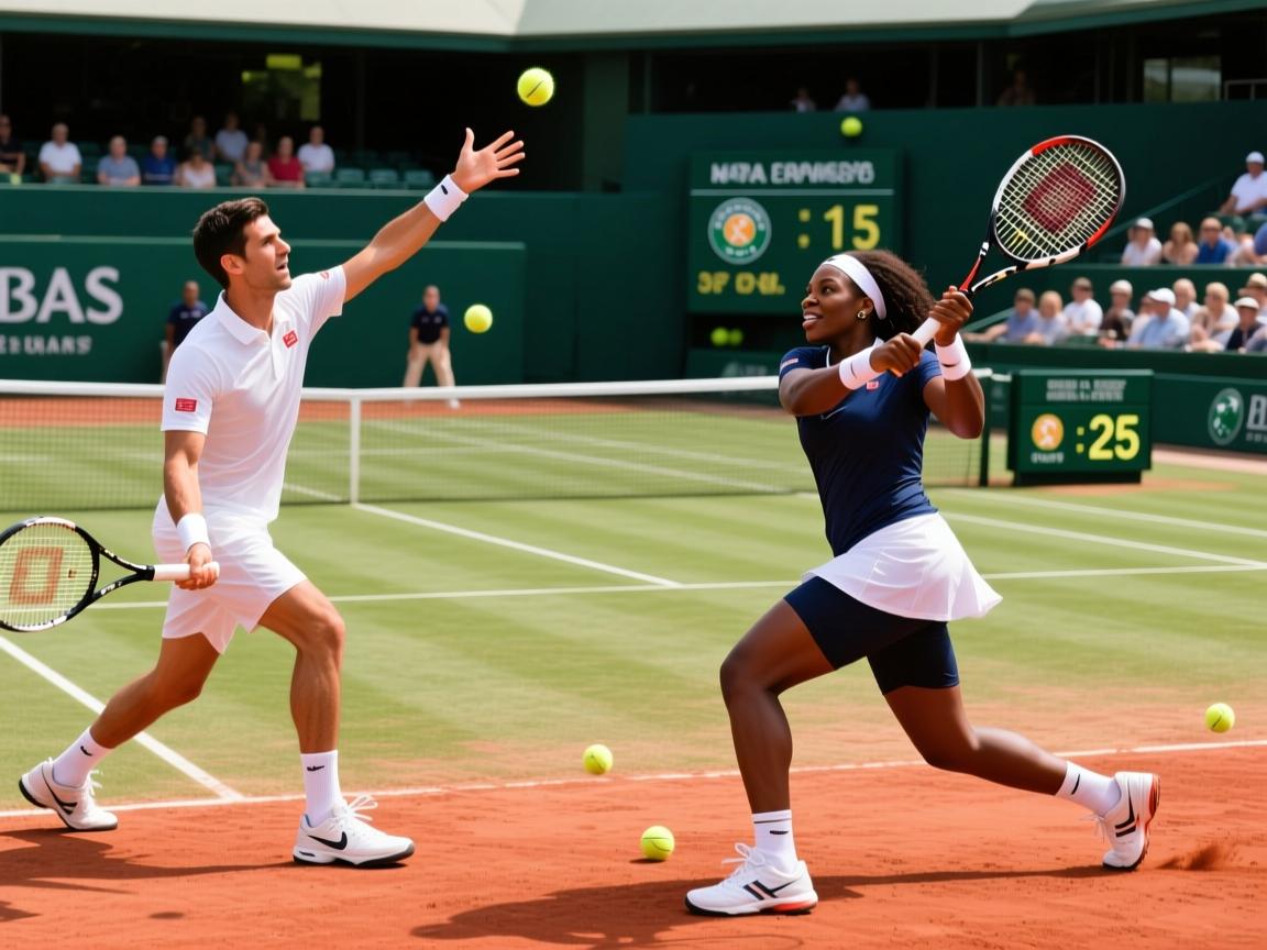 九游官网入口地址-埃及队未来规划：培养年轻球员，打造国际竞争力，埃及国家队阵容状况  第2张