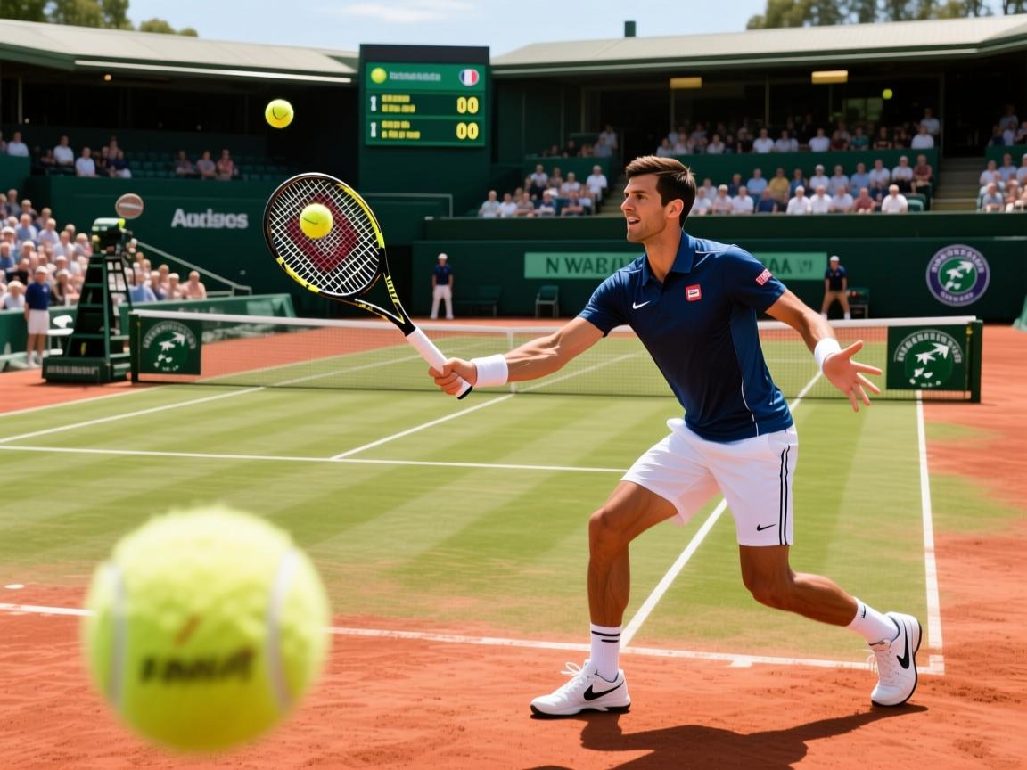 九游官网入口地址-埃及队未来规划：培养年轻球员，打造国际竞争力，埃及国家队阵容状况  第3张