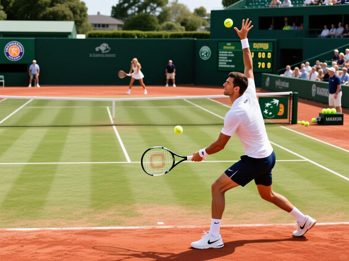 九游官网入口-尤文图斯攻守转换更加流畅高效，尤文图斯转出球员  第3张