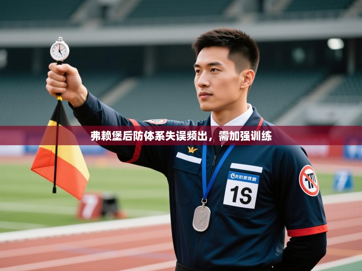 弗赖堡后防体系失误频出，需加强训练  第1张