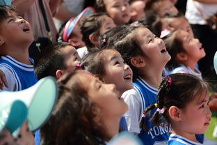 九游娱乐平台-“牛仔3K亲子跑：香港的温馨跑步体验”  第3张