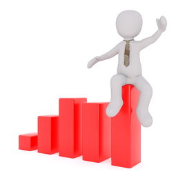 九游官网入口地址-体育新闻中心推动体育行业图文识别模型迭代升级，体育新闻排版  第3张