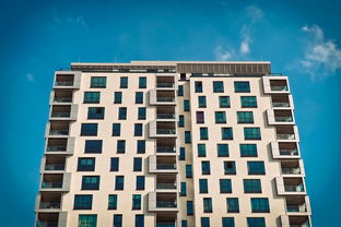 九游官网入口-俱乐部品牌建设与地方城市文化脱钩，俱乐部产品有哪些举例